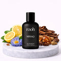 Misaq - Eau de Parfum