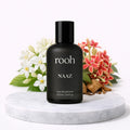 Naaz - Eau de Parfum
