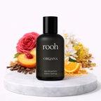 Orqana - Eau de Parfum