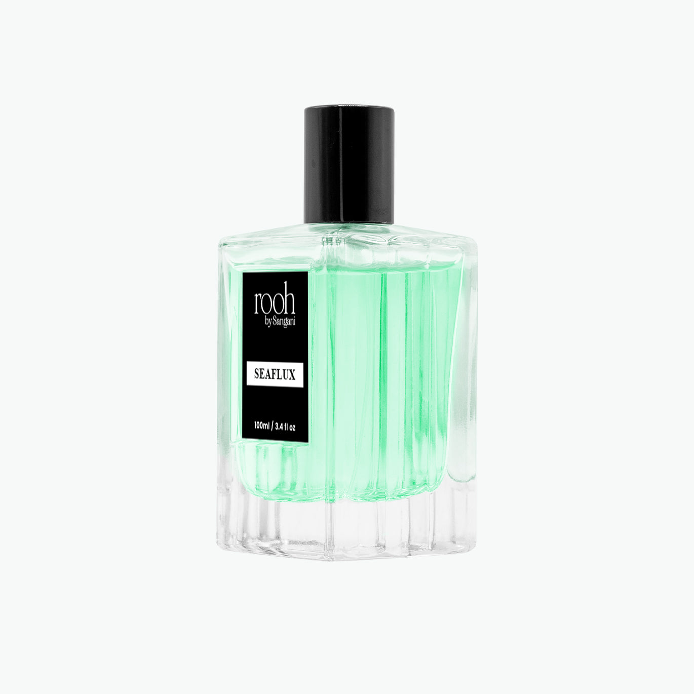 Seaflux - Eau de Toilette