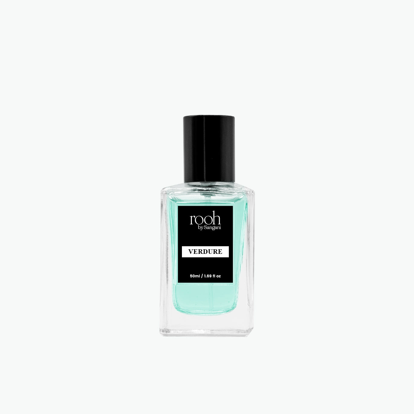 Verdure - Eau de Parfum