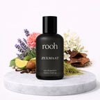 Zulmaat - Eau de Parfum